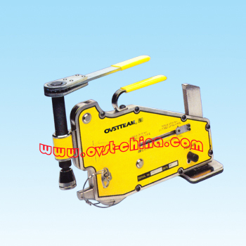 ��ʾ��Ո(q��ng)�c(di��n)�����a(ch��n)Ʒ�б����鿴���w��Ϣ��