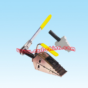 XFLϵ���ք�Ш�η��m���x��