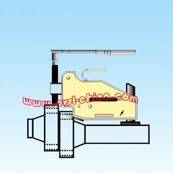 ��ʾ��Ո(q��ng)�c(di��n)�����a(ch��n)Ʒ�б����鿴���w��Ϣ��