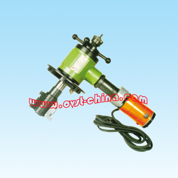 ��ʾ��Ո(q��ng)�c(di��n)�����a(ch��n)Ʒ�б����鿴���w��Ϣ��