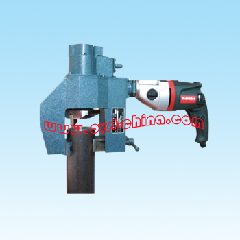 ��ʾ��Ո(q��ng)�c(di��n)�����a(ch��n)Ʒ�б����鿴���w��Ϣ��