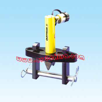 ��ʾ��Ո(q��ng)�c(di��n)�����a(ch��n)Ʒ�б����鿴���w��Ϣ��