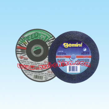 �M���и�Ƭ