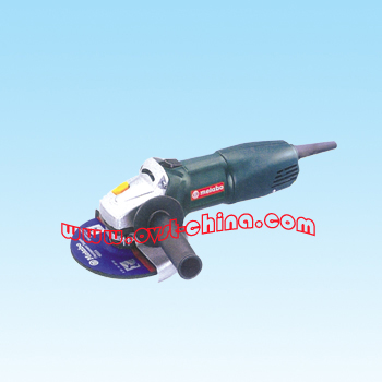 ��ʾ��Ո(q��ng)�c(di��n)�����a(ch��n)Ʒ�б����鿴���w��Ϣ��