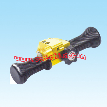 ��ʾ��Ո(q��ng)�c(di��n)�����a(ch��n)Ʒ�б����鿴���w��Ϣ��