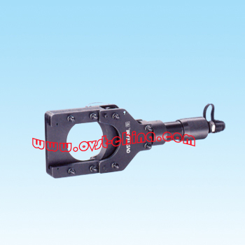 Һ����|�Д��C