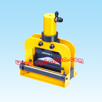 Һ��ĸ���Д��C