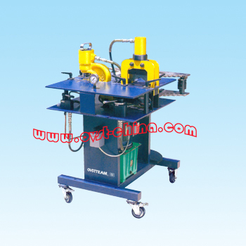 ��ʾ��Ո(q��ng)�c(di��n)�����a(ch��n)Ʒ�б����鿴���w��Ϣ��