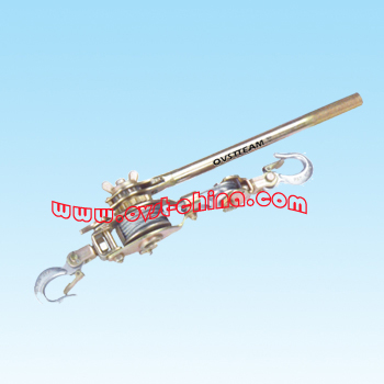 ��ʾ��Ո(q��ng)�c(di��n)�����a(ch��n)Ʒ�б����鿴���w��Ϣ��