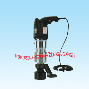 ��ʾ��Ո(q��ng)�c(di��n)�����a(ch��n)Ʒ�б����鿴���w��Ϣ��