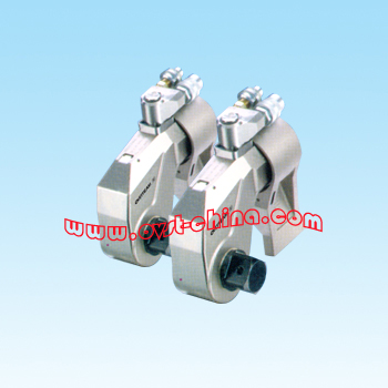 ��ʾ��Ո(q��ng)�c(di��n)�����a(ch��n)Ʒ�б����鿴���w��Ϣ��