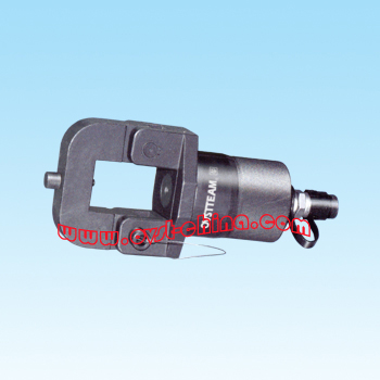 ��ʾ��Ո(q��ng)�c(di��n)�����a(ch��n)Ʒ�б����鿴���w��Ϣ��