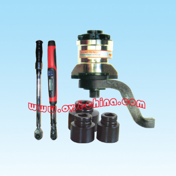 ��ʾ��Ո(q��ng)�c(di��n)�����a(ch��n)Ʒ�б����鿴���w��Ϣ��