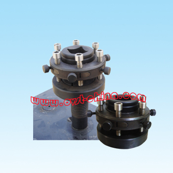 ��ʾ��Ո(q��ng)�c(di��n)�����a(ch��n)Ʒ�б����鿴���w��Ϣ��