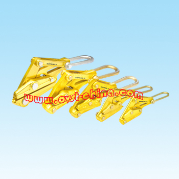 ��ʾ��Ո(q��ng)�c(di��n)�����a(ch��n)Ʒ�б����鿴���w��Ϣ��