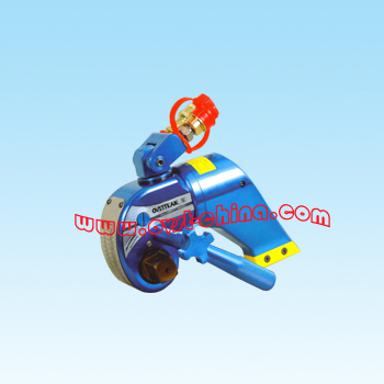 ��ʾ��Ո(q��ng)�c(di��n)�����a(ch��n)Ʒ�б����鿴���w��Ϣ��