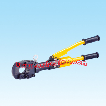 ��ʾ��Ո(q��ng)�c(di��n)�����a(ch��n)Ʒ�б����鿴���w��Ϣ��