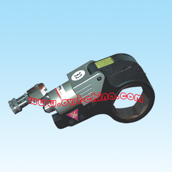 ��ʾ��Ո(q��ng)�c(di��n)�����a(ch��n)Ʒ�б����鿴���w��Ϣ��