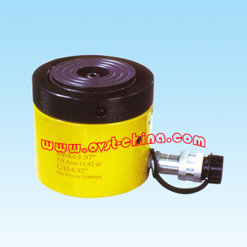 ��ʾ��Ո(q��ng)�c(di��n)�����a(ch��n)Ʒ�б����鿴���w��Ϣ��