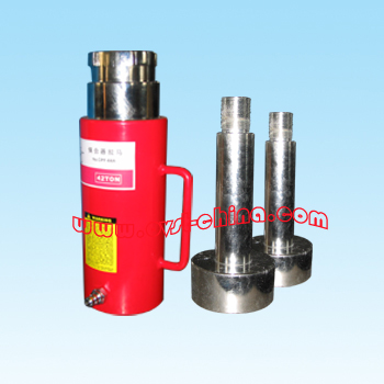 ��ʾ��Ո(q��ng)�c(di��n)�����a(ch��n)Ʒ�б����鿴���w��Ϣ��