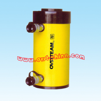 RRϵ���p�����͸�