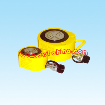 ��ʾ��Ո(q��ng)�c(di��n)�����a(ch��n)Ʒ�б����鿴���w��Ϣ��