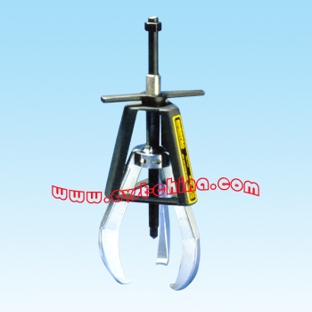 ��ʾ��Ո(q��ng)�c(di��n)�����a(ch��n)Ʒ�б����鿴���w��Ϣ��