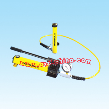 ��ʾ��Ո(q��ng)�c(di��n)�����a(ch��n)Ʒ�б����鿴���w��Ϣ��