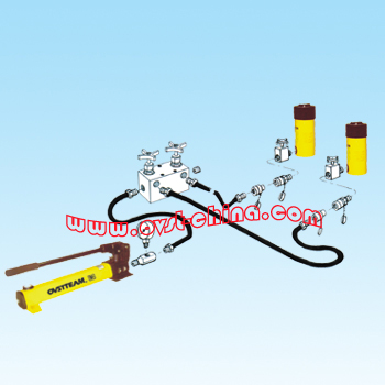 ���Ø�(bi��o)��һ�ж�ǧ��픽M��