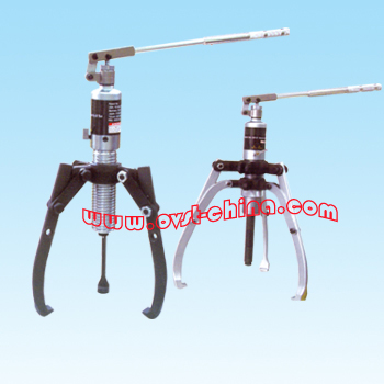 ��ʾ��Ո(q��ng)�c(di��n)�����a(ch��n)Ʒ�б����鿴���w��Ϣ��