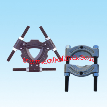 ��ʾ��Ո(q��ng)�c(di��n)�����a(ch��n)Ʒ�б����鿴���w��Ϣ��