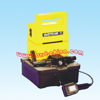 PUJϵ��늄�(d��ng)��