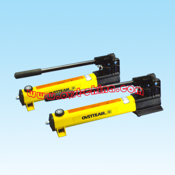 ��ʾ��Ո(q��ng)�c(di��n)�����a(ch��n)Ʒ�б����鿴���w��Ϣ��