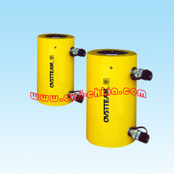 RCH��RRHϵ���п��͸�