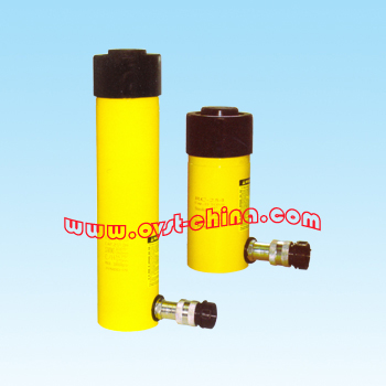 ��ʾ��Ո(q��ng)�c(di��n)�����a(ch��n)Ʒ�б����鿴���w��Ϣ��