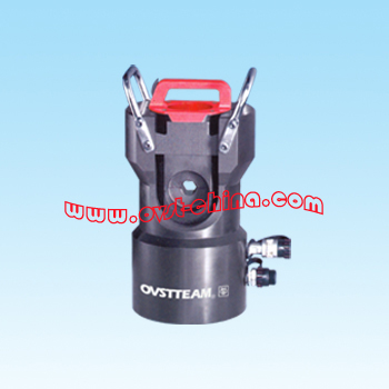 ��ʾ��Ո(q��ng)�c(di��n)�����a(ch��n)Ʒ�б����鿴���w��Ϣ��