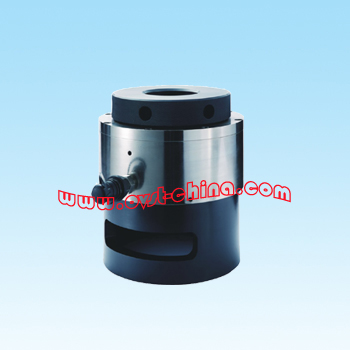 ��ʾ��Ո(q��ng)�c(di��n)�����a(ch��n)Ʒ�б����鿴���w��Ϣ��