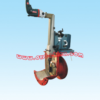 ��ʾ��Ո(q��ng)�c(di��n)�����a(ch��n)Ʒ�б����鿴���w��Ϣ��