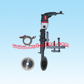 Jϵ���y�T(m��n)��ĥ�C(j��)