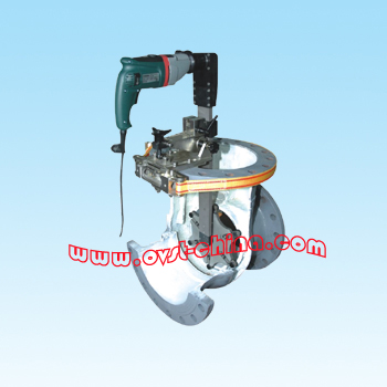 ��ʾ��Ո(q��ng)�c(di��n)�����a(ch��n)Ʒ�б����鿴���w��Ϣ��