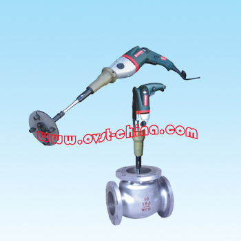 ��ʾ��Ո(q��ng)�c(di��n)�����a(ch��n)Ʒ�б����鿴���w��Ϣ��