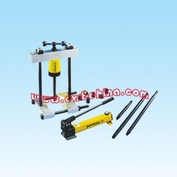 ��ʾ��Ո(q��ng)�c(di��n)�����a(ch��n)Ʒ�б����鿴���w��Ϣ��