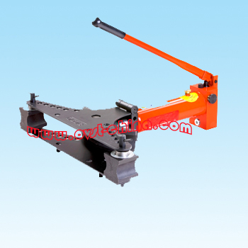 ��ʾ��Ո(q��ng)�c(di��n)�����a(ch��n)Ʒ�б����鿴���w��Ϣ��